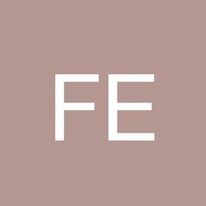 Meet your Posher, Ferguson